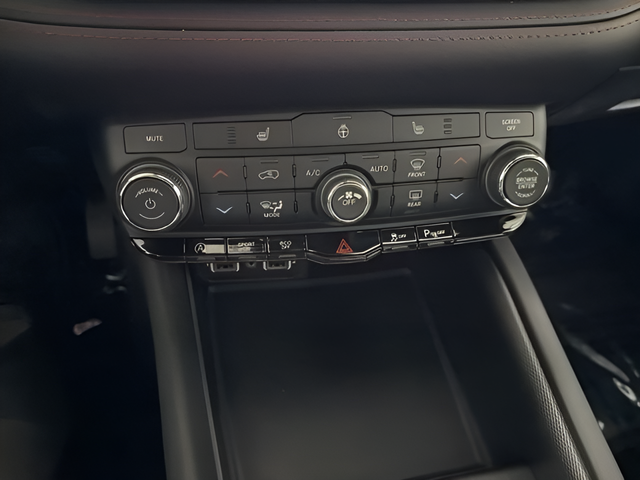 2026 Dodge Durango DURANGO GT AWD