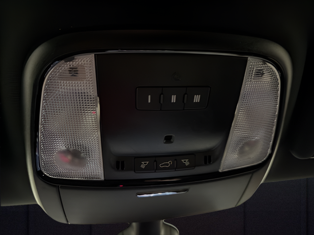 2026 Dodge Durango DURANGO GT AWD