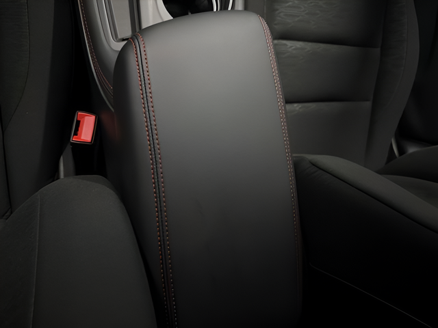 2026 Dodge Durango DURANGO GT AWD