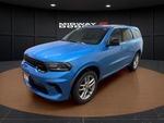 2026 Dodge Durango DURANGO GT AWD