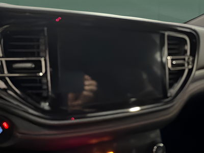 2026 Dodge Durango DURANGO GT AWD