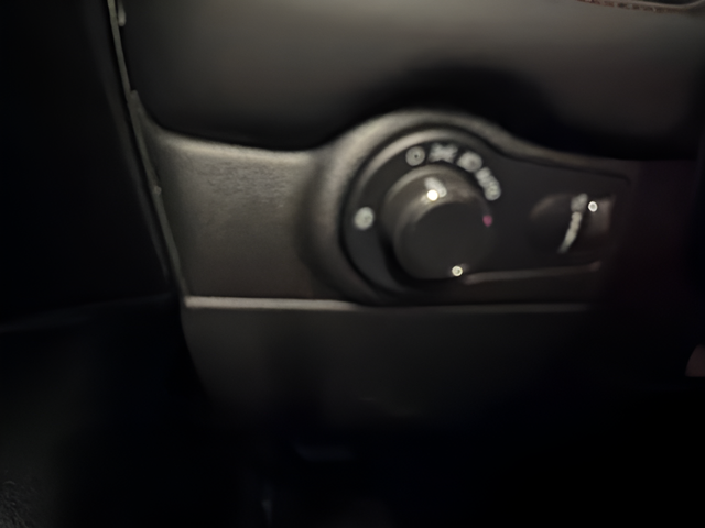 2026 Dodge Durango DURANGO GT AWD