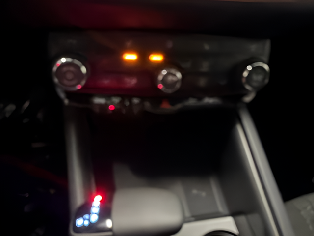 2026 Dodge Durango DURANGO GT AWD