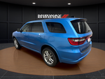 2026 Dodge Durango DURANGO GT AWD