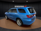 2026 Dodge Durango DURANGO GT AWD