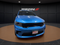 2026 Dodge Durango DURANGO GT AWD