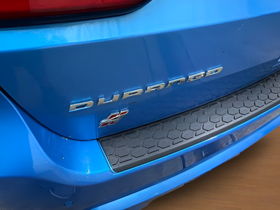 2026 Dodge Durango DURANGO GT AWD