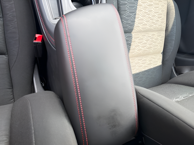 2026 Dodge Durango DURANGO GT AWD