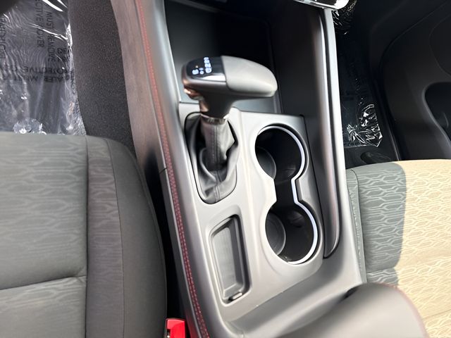 2026 Dodge Durango DURANGO GT AWD