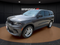 2026 Dodge Durango DURANGO GT AWD