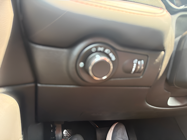 2026 Dodge Durango DURANGO GT AWD
