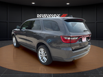 2026 Dodge Durango DURANGO GT AWD
