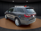 2026 Dodge Durango DURANGO GT AWD