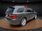 2026 Dodge Durango DURANGO GT AWD