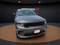 2026 Dodge Durango DURANGO GT AWD