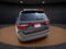 2026 Dodge Durango DURANGO GT AWD
