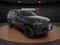 2017 Jeep Grand Cherokee Altitude 4x4