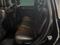2017 Jeep Grand Cherokee Altitude 4x4