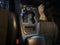 2017 Jeep Grand Cherokee Altitude 4x4