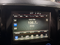 2017 Jeep Grand Cherokee Altitude 4x4