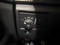 2017 Jeep Grand Cherokee Altitude 4x4