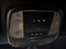 2017 Jeep Grand Cherokee Altitude 4x4