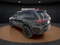 2017 Jeep Grand Cherokee Altitude 4x4