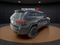 2017 Jeep Grand Cherokee Altitude 4x4