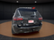 2017 Jeep Grand Cherokee Altitude 4x4