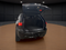 2017 Jeep Grand Cherokee Altitude 4x4