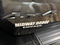 2017 Jeep Grand Cherokee Altitude 4x4