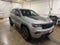 2020 Jeep Grand Cherokee Trailhawk 4x4