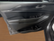 2024 Jeep Grand Cherokee Altitude 4x4