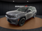 2024 Jeep Grand Cherokee Altitude 4x4