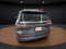 2024 Jeep Grand Cherokee Altitude 4x4