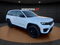 2025 Jeep Grand Cherokee Altitude 4x4