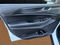 2025 Jeep Grand Cherokee Altitude 4x4