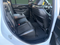 2025 Jeep Grand Cherokee Altitude 4x4