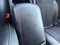 2025 Jeep Grand Cherokee Altitude 4x4