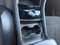 2025 Jeep Grand Cherokee Altitude 4x4