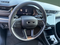 2025 Jeep Grand Cherokee Altitude 4x4