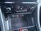 2025 Jeep Grand Cherokee Altitude 4x4
