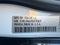 2025 Jeep Grand Cherokee Altitude 4x4