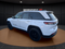 2025 Jeep Grand Cherokee Altitude 4x4