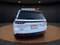 2025 Jeep Grand Cherokee Altitude 4x4