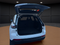 2025 Jeep Grand Cherokee Altitude 4x4