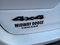2025 Jeep Grand Cherokee Altitude 4x4