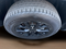 2025 Jeep Grand Cherokee Altitude 4x4