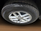2024 Jeep Grand Cherokee L Laredo 4x4