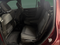 2024 Jeep Grand Cherokee L Laredo 4x4